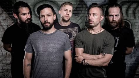 9 Incredible Bands Who Always Use Odd Time .